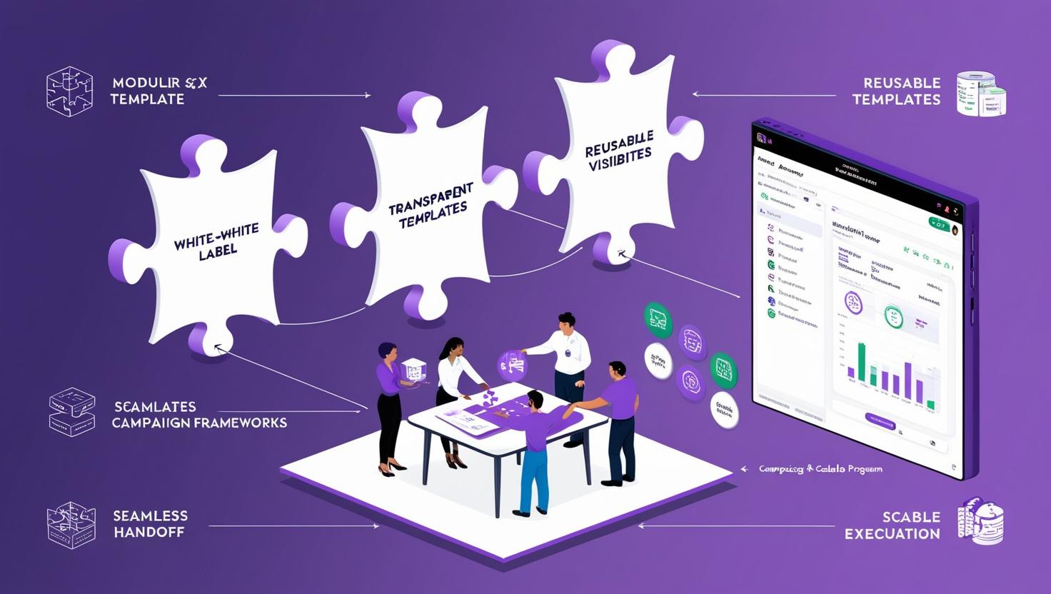Process Workflow