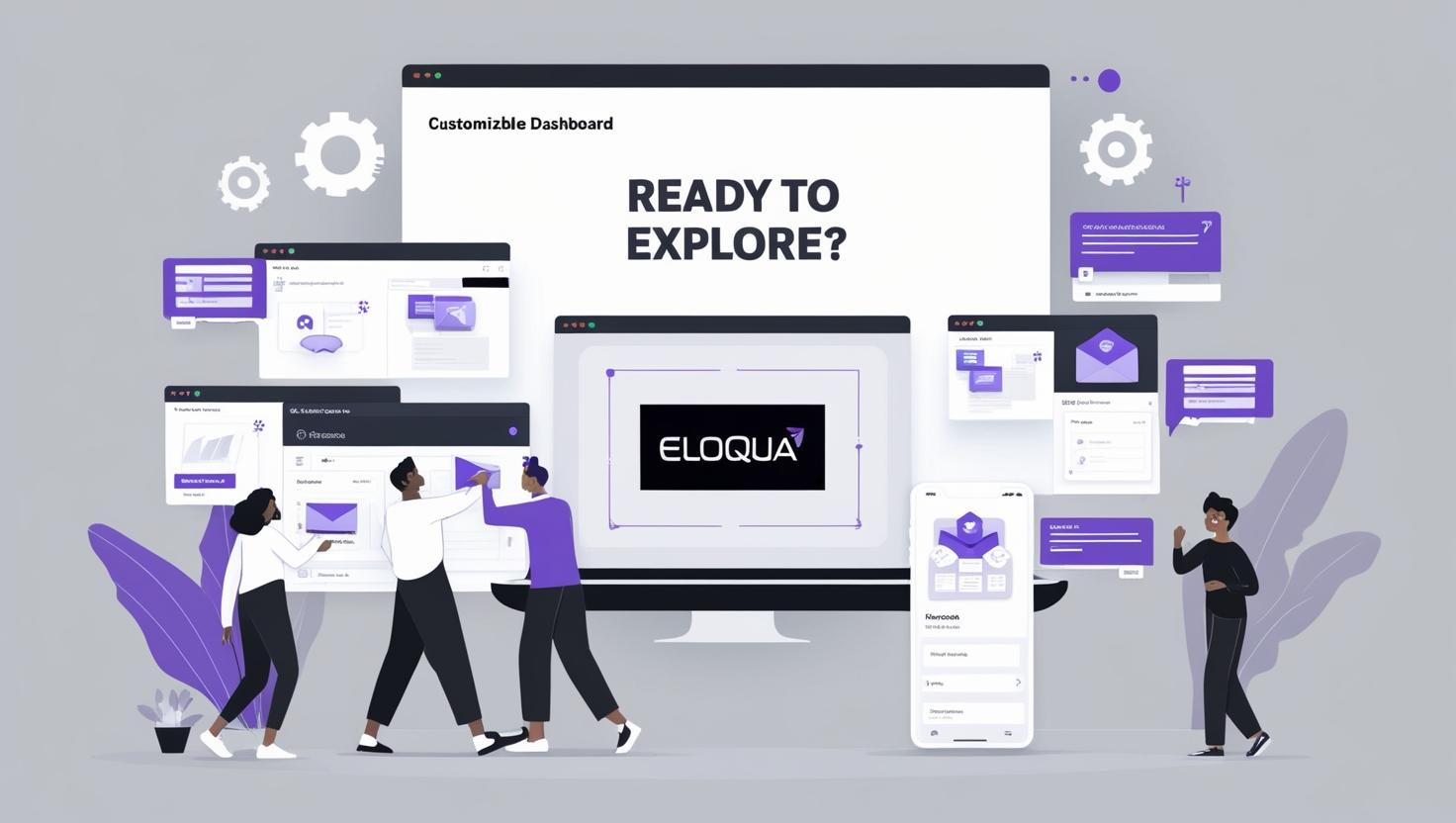 Process Workflow